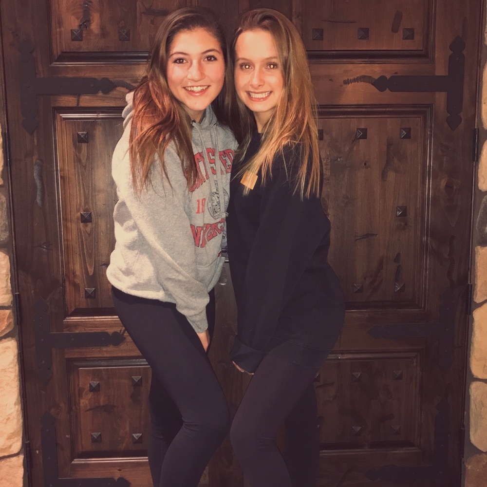 Meet your Posher, Keera